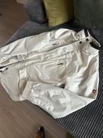 Wellensteyn Golfjacke Zomerjas (nieuw) maat M, Maat 48/50 (M), Wellensteyn, Beige, Nieuw