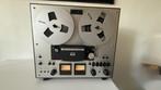 Akai GX-230D Bandrecorder - Klassieker!, Audio, Tv en Foto, Bandrecorders, Ophalen, Bandrecorder