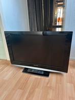 Panasonic TV, Display: 80cm, 110€ if you pick it up!, Audio, Tv en Foto, Televisies, Panasonic, 50 Hz, LCD, Zo goed als nieuw
