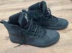 REVIT! motorschoenen/sneakers maat 42 (als nieuw), Motoren, Kleding | Motorkleding, Ophalen of Verzenden, Tweedehands, Laarzen