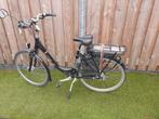 Voque premium elektrische fiets, 51 tot 55 cm, Ophalen of Verzenden, Zo goed als nieuw, Overige merken