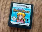 Super Princess Peach Nintendo DS, Avontuur en Actie, 1 speler, Ophalen of Verzenden, Zo goed als nieuw