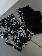 2 boxershorts BJÖRN BORG mt146-152 ALS NIEUW, Kinderen en Baby's, Nacht- of Onderkleding, Ophalen of Verzenden, Zo goed als nieuw