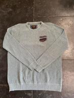 Pme legend trui maat XL, Kleding | Heren, ., Maat 56/58 (XL), Ophalen of Verzenden, Zo goed als nieuw