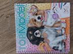 Top model doggy, Ophalen of Verzenden, Zo goed als nieuw