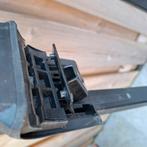 Dakdragers geschikt voor SEAT ALTEA XL, Nieuw, Bumper, Seat, Verzenden