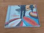Wynton Marsalis - The magie hour, Ophalen of Verzenden, 1980 tot heden, Zo goed als nieuw, Jazz