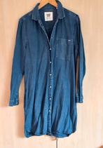 Anerica Today spijkerjurk, mt XL, nette staat, Maat 46/48 (XL) of groter, Zo goed als nieuw, America Today, Verzenden