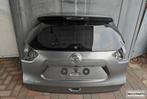 NISSAN X-TRAIL XTRAIL T32 ACHTERKLEP ORIGINEEL OP AANVRAAG!!, Gebruikt, Achterklep, Ophalen of Verzenden, Achter