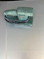 Bosch Vlakschuurmachine - Gebruikt, Doe-het-zelf en Verbouw, Gereedschap | Schuurmachines, Ophalen, Gebruikt, Minder dan 600 watt