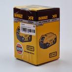 DeWalt DCB184 18V 5.0Ah Accu | Nieuw in verpakking, Dewalt, Nieuw, Support@dewalt.com, 701 E. Joppa Road
Towson, MD 21286
USA