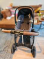 Maxi Cosi Zelia S Trio, Ophalen, Gebruikt