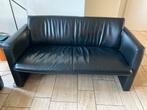 Leolux design banken,model Fiabo, Ophalen, Gebruikt, 150 tot 200 cm, Modern, Strak, Design