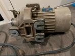 Motor industriële naaimachine, Ophalen, Zo goed als nieuw, Naaimachine, Overige merken