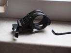 Richtkijker montage 30mm., Sport en Fitness, Schietsport-accessoires, Ophalen of Verzenden, Nieuw