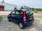 Fiat Panda 1.2 Edizione Cool AUTOMAAT, Auto's, Voorwielaandrijving, Gebruikt, 1242 cc, 840 kg