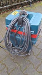Bosch GAS 25 Bouwstofzuiger stofzuiger., ., Ophalen of Verzenden, Zo goed als nieuw, .