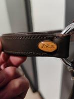 Bitloos hoofdstel, Ophalen of Verzenden