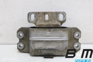 Motorsteun VW Touran 1T 1K0199555N beschikbaar voor biedingen