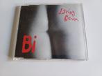 Living Colour-Bi, 1 single, Verzenden, Rock en Metal, Maxi-single