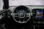 Volvo XC40 2.0 B4 Plus Dark | Trekhaak | Adaptieve Cruise Co, 12 maanden, Gebruikt, Euro 6, 4 cilinders