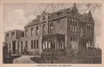 Hoogezand, Verzamelen, Ansichtkaarten | Nederland, Ophalen of Verzenden, Voor 1920, Gelopen, Groningen