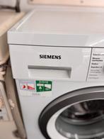 SIEMENS 1400 ECO SERIE IQ-700 A+++ 8 KG met 1 jaar garantie, Witgoed en Apparatuur, Wasmachines, 6 tot 8 kg, N, N, Refurbished