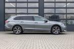 Volkswagen Passat Variant 1.5 eTSI 150pk DSG Business | Comf, Auto's, 12 maanden, 1498 cc, Euro 6, 4 cilinders