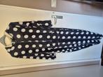 Onesie maat s/m, Ophalen of Verzenden, Zo goed als nieuw, Maat 38/40 (M)