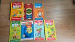 Mini Loco Kikker pakket, Ophalen of Verzenden, Zo goed als nieuw, Overige niveaus, Nederlands