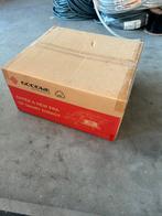 Nieuwe goodwe 15kw omvormer. Goodwe 15kw, Ophalen, Zo goed als nieuw, Overige typen