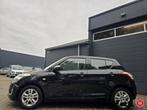 Suzuki Swift - 1.2 Style EASSS/Airco/5Drs/NwApk/129Dk, 94 pk, Gebruikt, 4 cilinders, Bedrijf