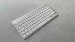 Apple draadloos toetsenbord A1314, Ophalen of Verzenden, Zo goed als nieuw