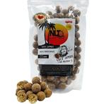 #COCOJUMBO 20mm boilies 800g, Watersport en Boten, Hengelsport | Karpervissen, Verzenden, Nieuw, Overige typen