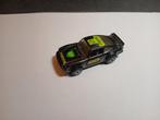 Matchbox Superfast Porsche Turbo, Ophalen of Verzenden, Zo goed als nieuw
