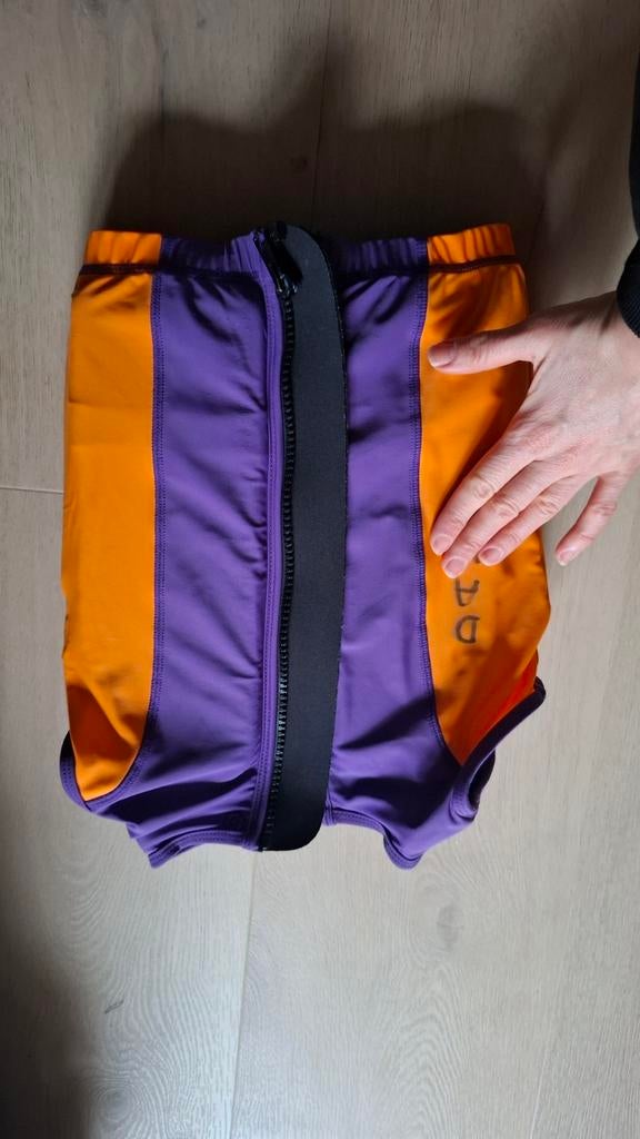 Zed & Sop Zwemvest - Maat L, Ophalen of Verzenden, Zo goed als nieuw