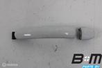 Portiergreep VW Polo 6C LC9A LA RA RV 5N0837205M, Gebruikt