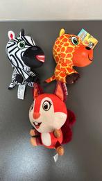 Lidl mini’s, Lidl, Ophalen of Verzenden