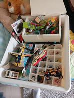 Diverse lego, Ophalen of Verzenden, Zo goed als nieuw