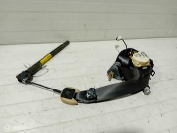 Gordel Renault Modus 33054241 33054242 beschikbaar voor biedingen