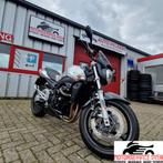 Suzuki GSR 600 A Yoshimura, Motoren, Bedrijf, Meer dan 35 kW, Toermotor, 599 cc