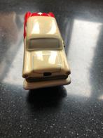 Mooie auto, Ophalen of Verzenden