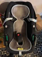 Aeromoov Maxi-Cosi Inleg Autostoel, 0 t/m 13 kg, Maxi-Cosi, Gebruikt, Autogordel