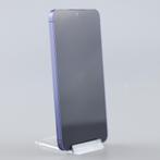 Samsung Galaxy S24 5G 256GB Paars, Samsung, Zo goed als nieuw, Support@Samsung.com, 129, Samsung-ro, Yeongtong-gu
Suwon-si, Gyeonggi-do 16677
South Korea