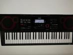 Casio CT X3000, Muziek en Instrumenten, Keyboards, Ophalen, Zo goed als nieuw, 61 toetsen, Casio