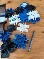 Clicformers clics former clicformer, Ophalen of Verzenden, Nieuw