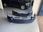 Bmw 5serie G30 Voorbumper|Achterbumper|Grill, Ophalen, Gebruikt, Bumper, Achter