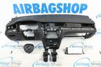 Airbag set - Dashboard Volkswagen Arteon (2017-heden)