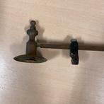 Glassnijder rond, Doe-het-zelf en Verbouw, Glas en Ramen, Ophalen of Verzenden, Gebruikt