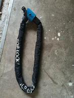 Kettingslot, Ophalen of Verzenden, Kettingslot